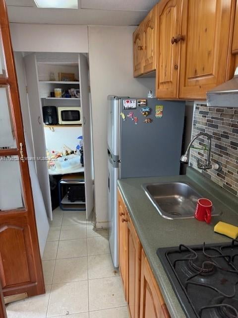 5 of 16 - Calle 174 8-90, Bogota, FL