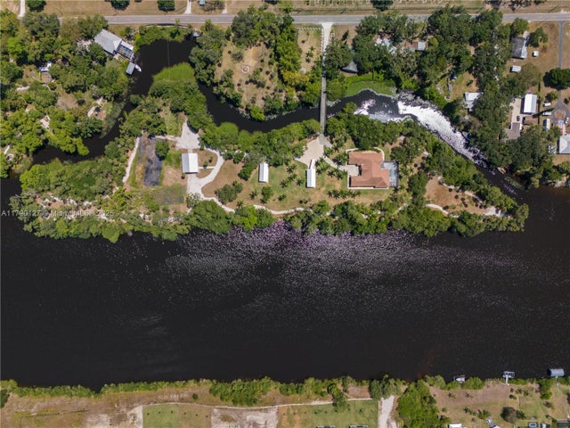 1 of 44 - 2920 Fort Denaud Rd, La Belle, FL