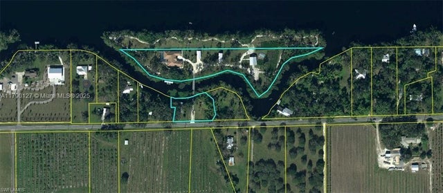 2 of 44 - 2920 Fort Denaud Rd, La Belle, FL