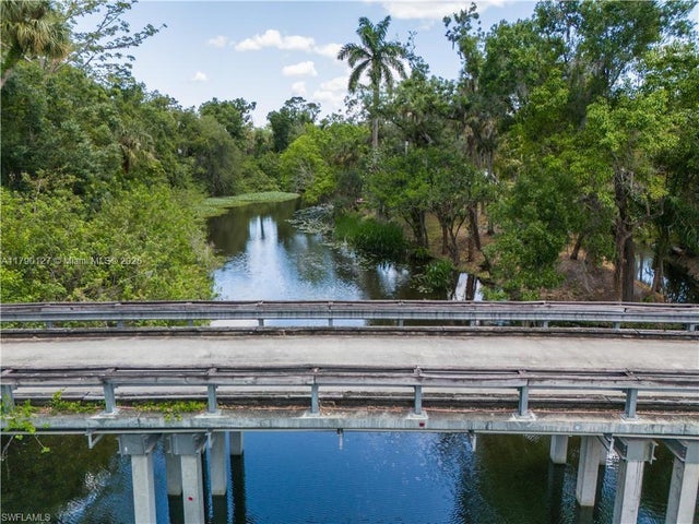 4 of 44 - 2920 Fort Denaud Rd, La Belle, FL