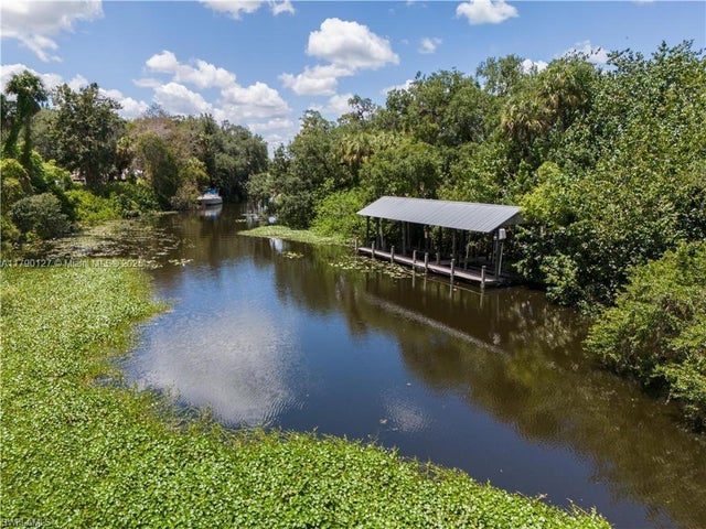 5 of 44 - 2920 Fort Denaud Rd, La Belle, FL