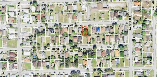 1 of 10 - 2540 Nw 15th St, Fort Lauderdale, FL