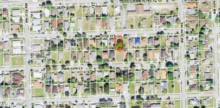 Photo of Listing #A11790143