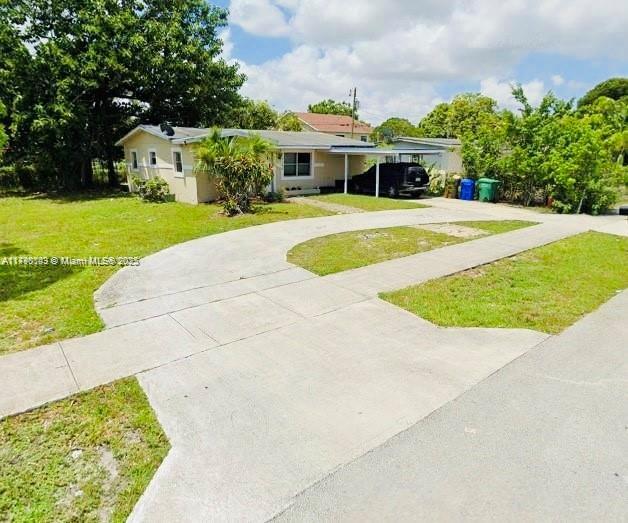 4 of 10 - 2540 Nw 15th St, Fort Lauderdale, FL