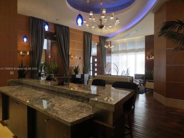 1 of 22 - 253 Ne 2nd St 324, Miami, FL