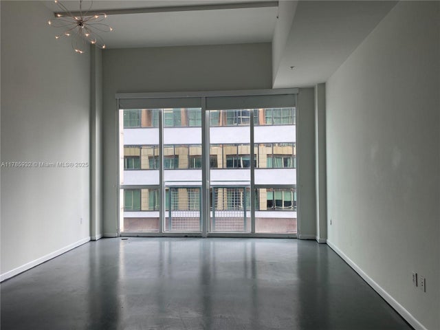 2 of 22 - 253 Ne 2nd St 324, Miami, FL