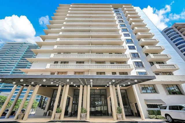 1 of 32 - 10185 Collins Ave 1003, Bal Harbour, FL