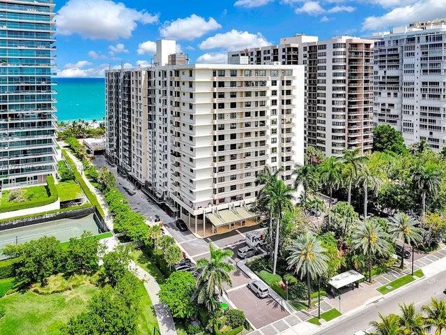 4 of 32 - 10185 Collins Ave 1003, Bal Harbour, FL