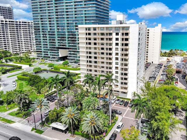5 of 32 - 10185 Collins Ave 1003, Bal Harbour, FL