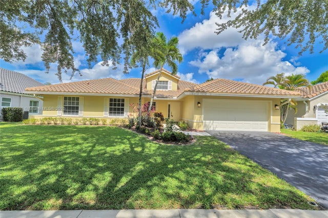 1 of 45 - 3562 W Southern Orchard Rd W, Davie, FL