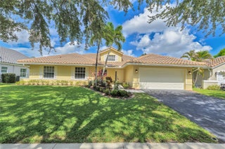 Photo of Listing #A11790161