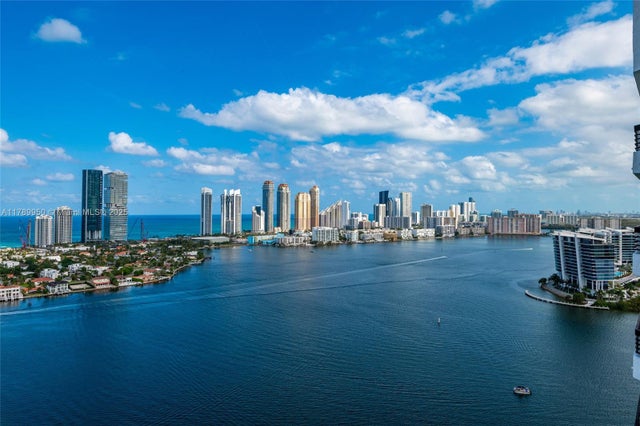 1 of 29 - 3530 Mystic Pointe Dr Lph14, Aventura, FL