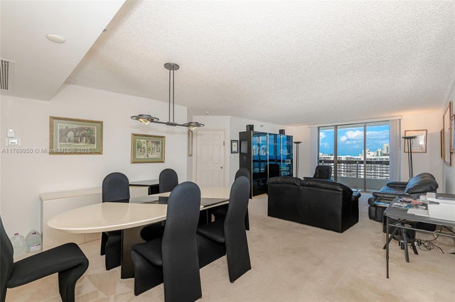 3 of 29 - 3530 Mystic Pointe Dr Lph14, Aventura, FL