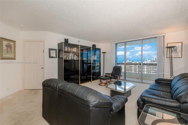 4 of 29 - 3530 Mystic Pointe Dr Lph14, Aventura, FL