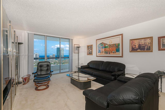 5 of 29 - 3530 Mystic Pointe Dr Lph14, Aventura, FL