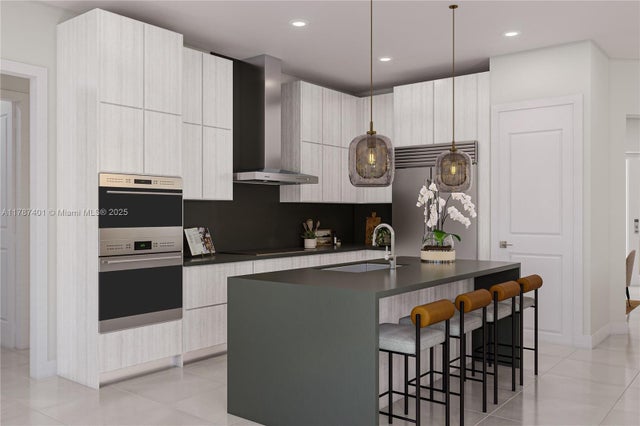 2 of 8 - 19717 Ne 16 Pl, Miami, FL