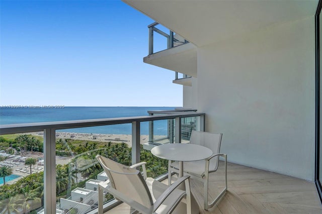 4 of 15 - 2201 Collins Ave 1215, Miami Beach, FL