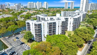 Photo of Listing #A11790250