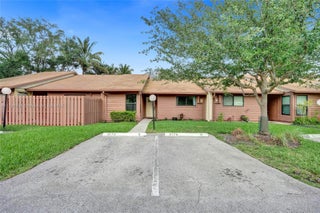 Photo of Listing #A11790234