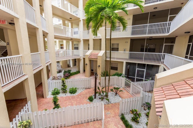 3 of 47 - 10730 Nw 66 101, Doral, FL