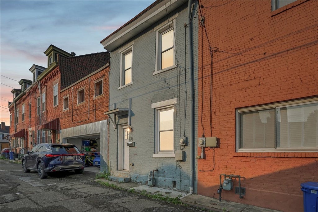 176 Lodi Way, Lawrenceville