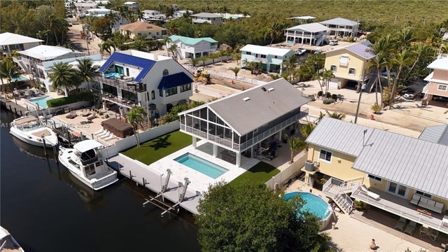 3 of 10 - 1020 Adams Dr, Key Largo, FL