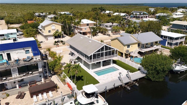 5 of 10 - 1020 Adams Dr, Key Largo, FL