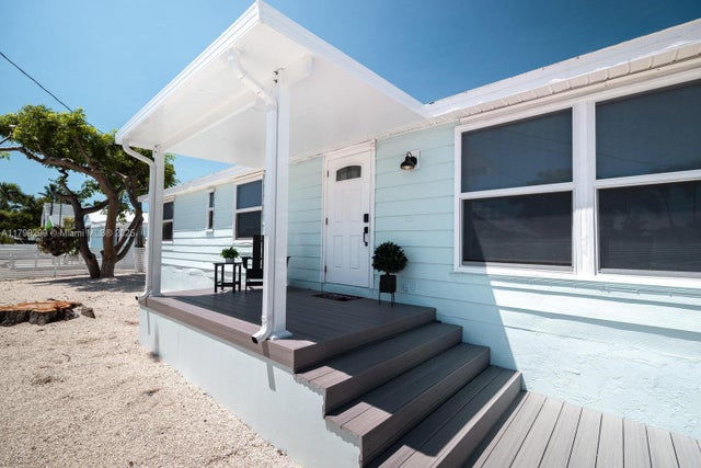 3 of 29 - 212 Buttonwood Ln, Key Largo, FL