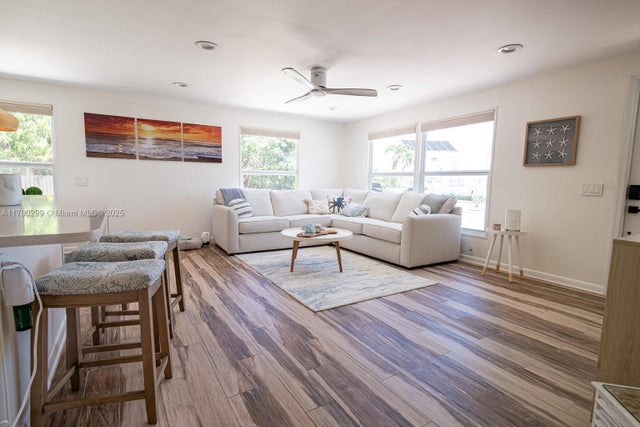 4 of 29 - 212 Buttonwood Ln, Key Largo, FL