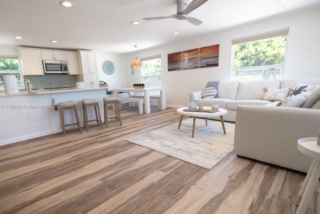 5 of 29 - 212 Buttonwood Ln, Key Largo, FL