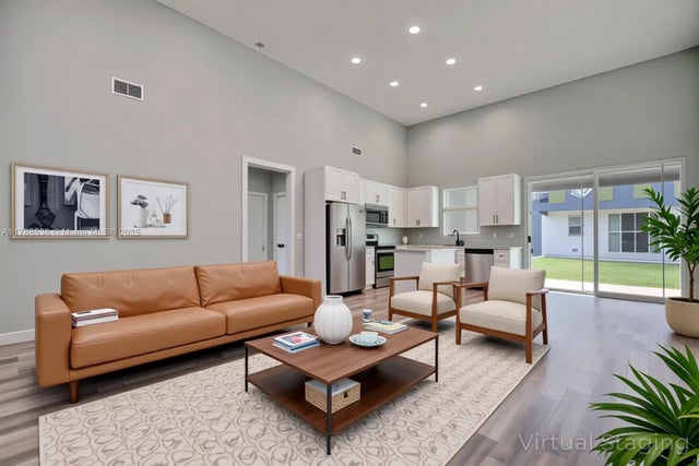 2 of 31 - 2545 N Odessa Rd, Avon Park, FL