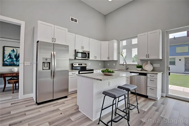 3 of 31 - 2545 N Odessa Rd, Avon Park, FL