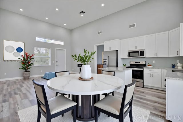 4 of 31 - 2545 N Odessa Rd, Avon Park, FL