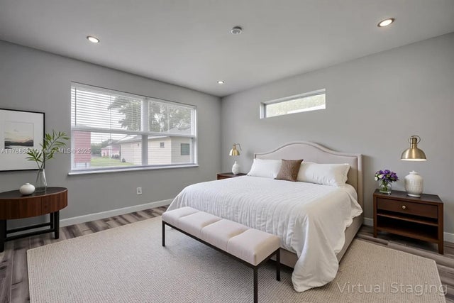 5 of 31 - 2545 N Odessa Rd, Avon Park, FL