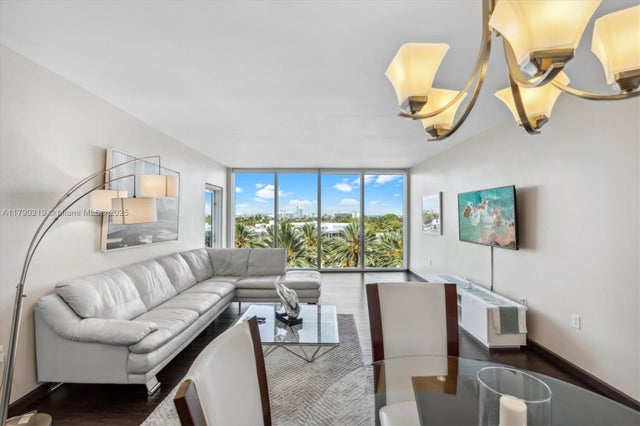 2 of 36 - 10275 Collins Ave 529, Bal Harbour, FL