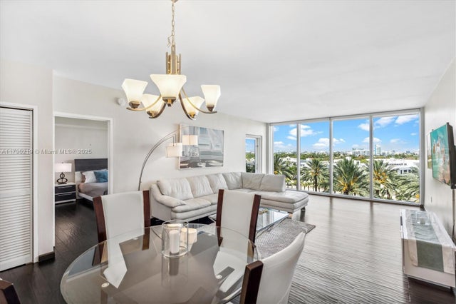 3 of 36 - 10275 Collins Ave 529, Bal Harbour, FL