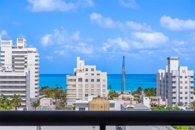 1 of 37 - 1775 Washington Ave 11c, Miami Beach, FL