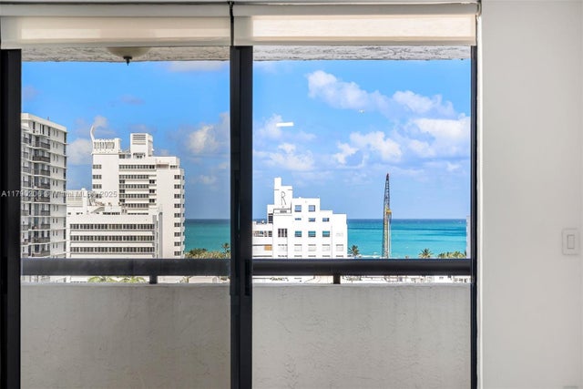 2 of 37 - 1775 Washington Ave 11c, Miami Beach, FL