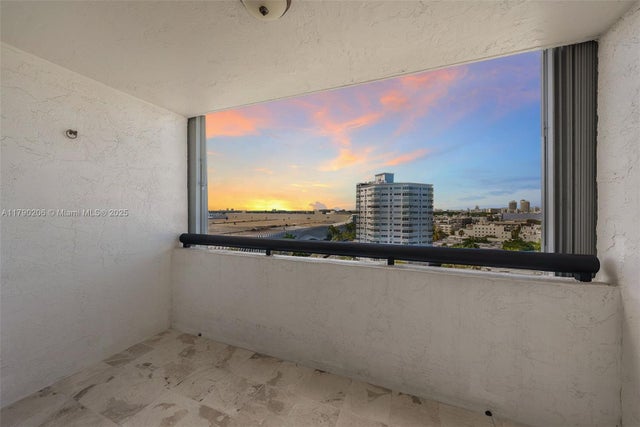 3 of 37 - 1775 Washington Ave 11c, Miami Beach, FL