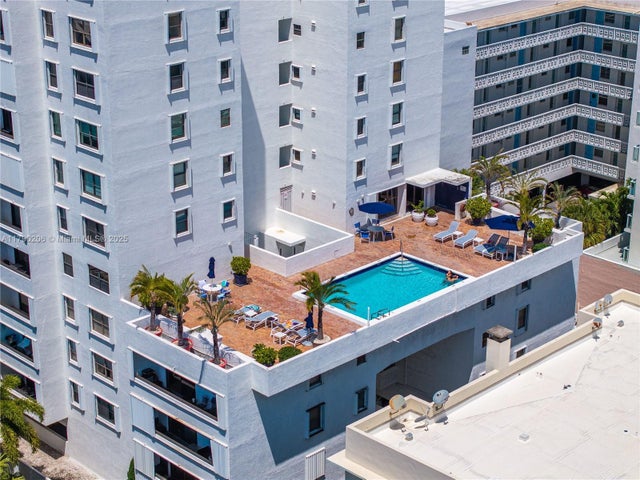 4 of 37 - 1775 Washington Ave 11c, Miami Beach, FL