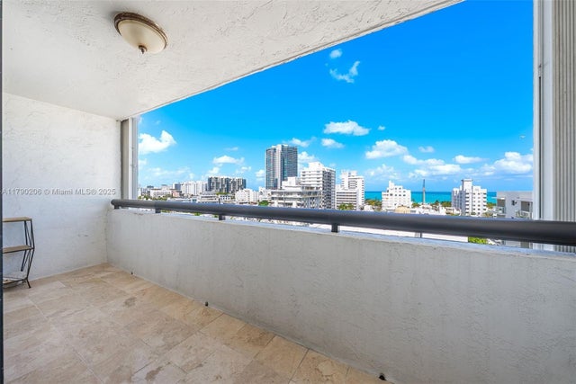 5 of 37 - 1775 Washington Ave 11c, Miami Beach, FL