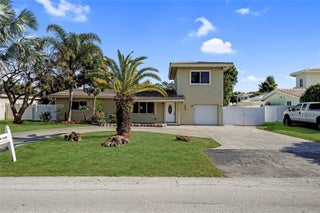 Photo of Listing #A11788914