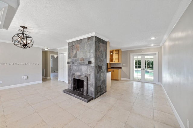 3 of 37 - 2680 Ne 22nd Ct, Pompano Beach, FL