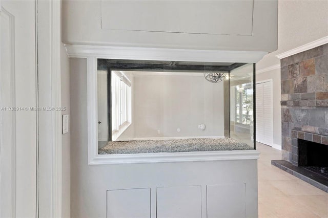 5 of 37 - 2680 Ne 22nd Ct, Pompano Beach, FL