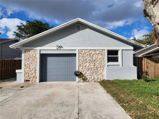 2 of 19 - 9711 Sw 57th St, Cooper City, FL