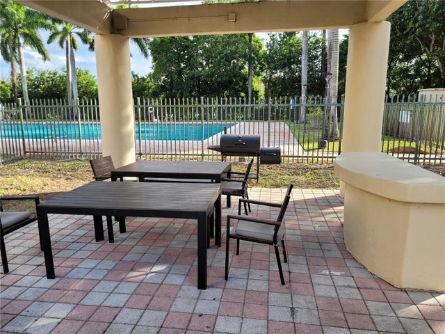 2 of 6 - 9360 Fontainebleau Blvd 208, Miami, FL