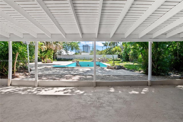 1 of 21 - 10635 Ne 11 Ct, Miami Shores, FL