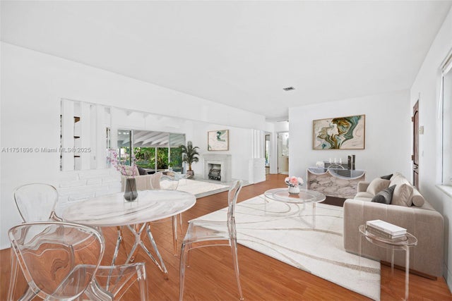 2 of 21 - 10635 Ne 11 Ct, Miami Shores, FL