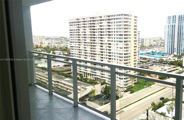 1 of 100 - 2030 S Ocean Dr 1704, Hallandale Beach, FL