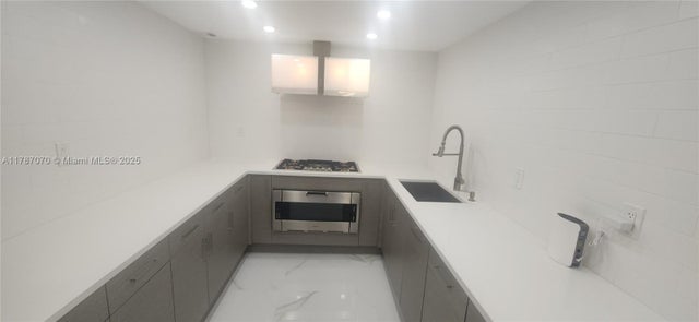 2 of 100 - 2030 S Ocean Dr 1704, Hallandale Beach, FL